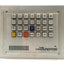 Used Simplified Solutions The Communicator MPX Intercom Keypad, 35 Buttons