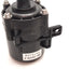 Used Iwaki RD-12TE24-N2V12 Direct Drive Pump, 12.7 L/min 24VDC 3/8" NPT *Broken Foot*