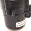 Used Iwaki RD-12TE24-N2V12 Direct Drive Pump, 12.7 L/min 24VDC 3/8" NPT *Broken Foot*