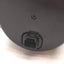 Used Iwaki RD-12TE24-N2V12 Direct Drive Pump, 12.7 L/min 24VDC 3/8" NPT *Broken Foot*