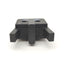 Used Schunk SGB32 Pneumatic 2-Finger Angular Gripper 0.9Nm, 4.0-7.0bar, 3.2mm Stroke