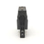 Used Schunk SGB32 Pneumatic 2-Finger Angular Gripper 0.9Nm, 4.0-7.0bar, 3.2mm Stroke