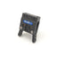 Used Schunk SGB32 Pneumatic 2-Finger Angular Gripper, 0.9Nm, 4.0-7.0bar, 3.2mm Stroke