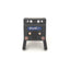 Used Schunk SGB32 Pneumatic 2-Finger Angular Gripper, 0.9Nm, 4.0-7.0bar, 3.2mm Stroke