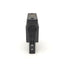 Used Schunk SGB32 Pneumatic 2-Finger Angular Gripper, 0.9Nm, 4.0-7.0bar, 3.2mm Stroke