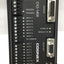 Used Cognex CIO-1400 In-Sight Camera Vision Sensor I/O Expansion Module RS232C 24VDC