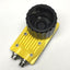 Used Cognex IS5100-10 In-Sight 5100 Industrial Machine Vision Camera Sensor 640x480