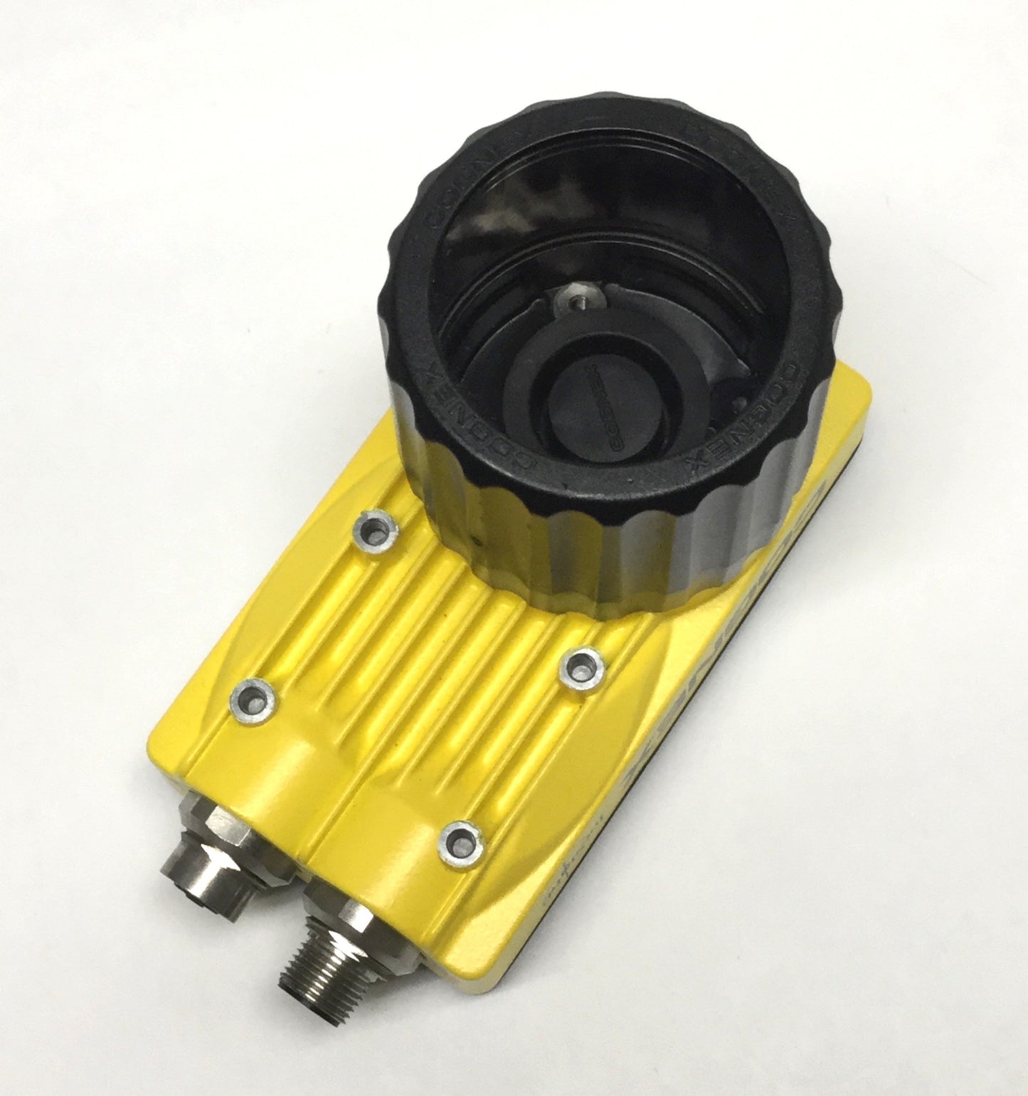 Used Cognex IS5100-10 In-Sight 5100 Industrial Machine Vision Camera Sensor 640x480
