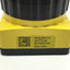 Used Cognex IS5100-10 In-Sight 5100 Industrial Machine Vision Camera Sensor 640x480