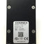Used Cognex IS5100-10 In-Sight 5100 Industrial Machine Vision Camera Sensor 640x480