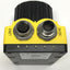 Used Cognex IS5100-10 In-Sight 5100 Industrial Machine Vision Camera Sensor 640x480