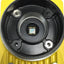 Used Cognex IS5100-10 In-Sight 5100 Industrial Machine Vision Camera Sensor 640x480
