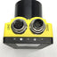 Used Cognex IS5403-10 In-Sight 5403 Industrial Machine Vision Camera Sensor 1600x1200