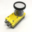 Used Cognex IS5603-10 In-Sight 5603 Industrial Machine Vision Camera Sensor 1600x1200