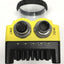 Used Cognex IS5603-10 In-Sight 5603 Industrial Machine Vision Camera Sensor 1600x1200