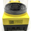 Used Cognex IS5603-10 In-Sight 5603 Industrial Machine Vision Camera Sensor 1600x1200