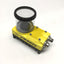 Used Cognex IS5603-10 In-Sight 5603 Industrial Machine Vision Camera Sensor 1600x1200