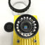 Used Cognex IS5603-10 In-Sight 5603 Industrial Machine Vision Camera Sensor 1600x1200