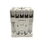 Used Springer JMRA022AT IEC Contactor 2x N.O. 2x N.C. 690VAC/440VDC Coil: 120VAC