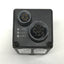 Used Cognex ISM1403-10 In-Sight Micro Machine Vision Camera Sensor PoE 1600x1200