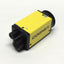 Used Cognex ISM1403-10 In-Sight Micro Machine Vision Camera Sensor PoE 1600x1200