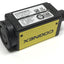 Used Cognex ISM1403-10 In-Sight Micro Machine Vision Camera Sensor PoE 1600x1200