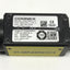 Used Cognex ISM1403-10 In-Sight Micro Machine Vision Camera Sensor PoE 1600x1200