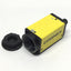Used Cognex ISM1403-10 In-Sight Micro Machine Vision Camera Sensor PoE 1600x1200