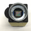 Used Cognex ISM1403-10 In-Sight Micro Machine Vision Camera Sensor PoE 1600x1200