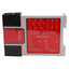 Used Banner ES-FA-9AA Emergency E-Stop Safety Relay Module 24VAC/DC, 3 N/O Contacts