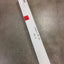 New Keyence SL-V55F Finger Light Curtain Transmitter & Receiver Distance 0.1 to 7 m