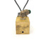 Used Peter Paul 52X05610GB Solenoid Valve 120VAC 60Hz 6.0Watts, 135psi, 1/8" Orifice