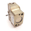 Used Robohand RP-50PM Precision Parallel Gripper, Bore: 5.9mm, Stroke: 12.7mm, M5x0.8