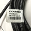 Used Cognex C3G-CBL-001 Power & I/O Breakout Cable for Checker 3G/4G Vision Sensor 5m