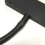 For parts or not working Schott Fostec A08927 Machine Vision Fiber Optic Guide Backlight 8" x 8" Panel