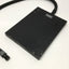 For parts or not working Schott Fostec A08927 Machine Vision Fiber Optic Guide Backlight 8" x 8" Panel