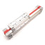 Used Norgren C/146125/MC/4.000 Linear Actuator, Bore: 25mm, Stroke: 4" (101.6mm)