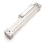 Used Norgren C/146125/MC/4.000 Linear Actuator, Bore: 25mm, Stroke: 4" (101.6mm)