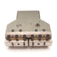 Used Robohand RP-35P Precision Parallel Gripper, 2-Jaw, Bore: 1.62", Stroke: 1"