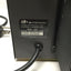 Used BK Precision Model 1660 Triple Output Power Supply 0-30V, 0-2A / 4-6.5V, 0-5A