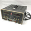 Used BK Precision Model 1660 Triple Output Power Supply 0-30V, 0-2A / 4-6.5V, 0-5A