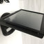 Used Axon POS System AXN-PM1-5 15" POSmo LCD Touchscreen Monitor Card Reader Display
