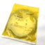 New Turck BI1.5-G08-AN7X Proximity Sensor, NPN, Distance: 1.5mm, Voltage: 10-30VDC
