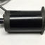 Used EAD Motors LA23DGF-03R Rotary Hybrid DC Stepping Motor 1.8ø, NEMA 23, 8-Wire