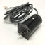 Used EAD Motors LA23DGF-03R Rotary Hybrid DC Stepping Motor 1.8ø, NEMA 23, 8-Wire