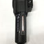 Used Norgren F72G-3AN-AE1 Excelon Air Filter 150psi, 3/8" NPT, 5µm, Auto Drain
