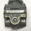 Used ITT GH28VTHEXXXP Conoflow Miniature Vacuum Regulator, 0-30inHg, 1/4" NPT