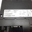 Used Allen Bradley 1756-L61 ControlLogix 5561 CPU Processor Module, With Key