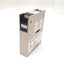 Used HONEYWELL 060-6881-01 DV-05, TRANSDUCER AMP, INPUT 11-28 VDC, OUTPUT +/- 5VDC