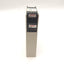 Used HONEYWELL 060-6881-01 DV-05, TRANSDUCER AMP, INPUT 11-28 VDC, OUTPUT +/- 5VDC
